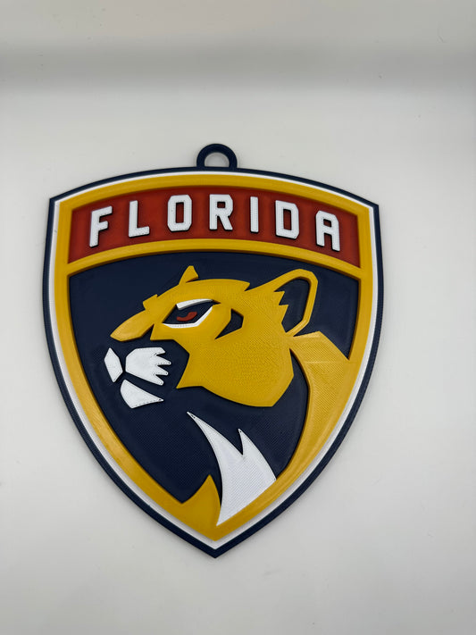 Big Fat Sports Chains (Customizable’s)